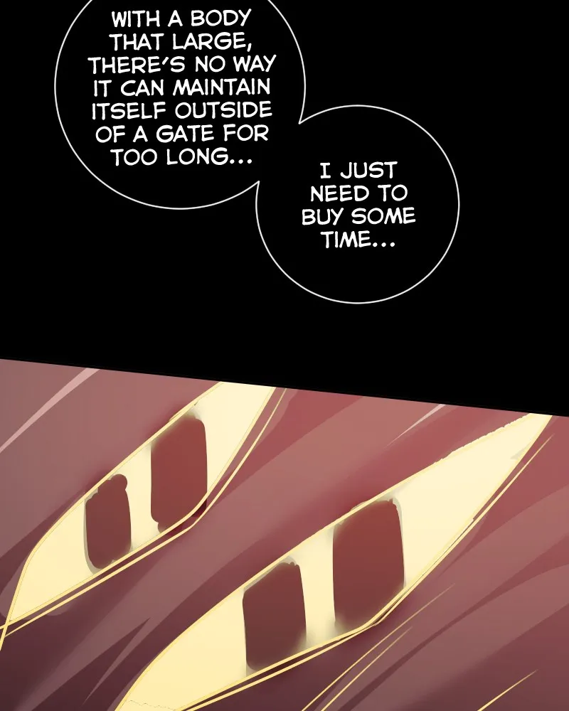 Keys Chapter 24 Online - pƔgina 39