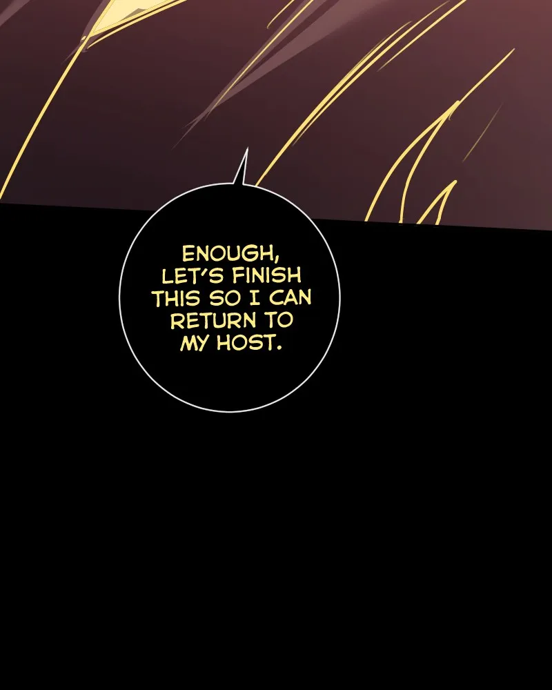 Keys Chapter 24 Online - pƔgina 40