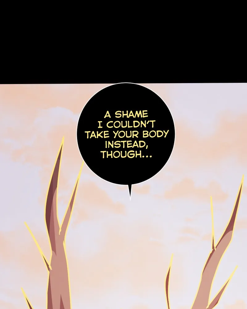 Keys Chapter 24 Online - pƔgina 41