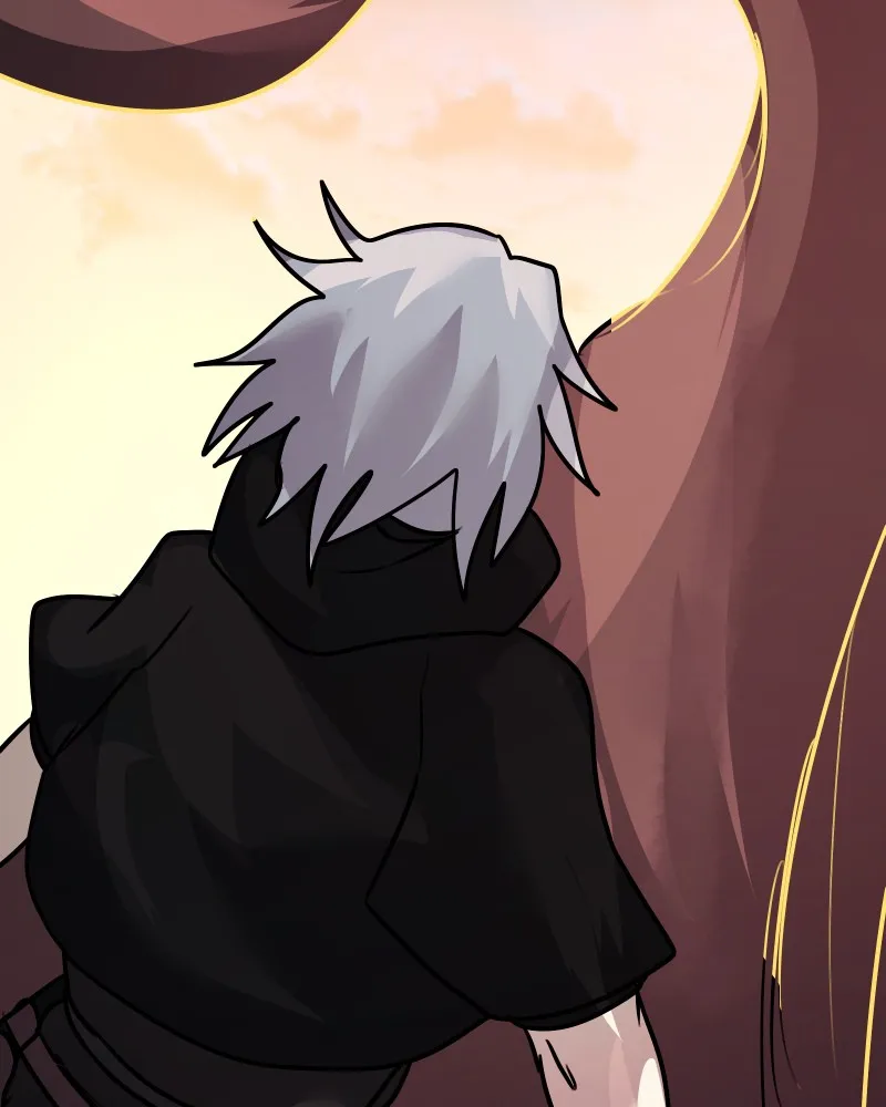 Keys Chapter 24 Online - pƔgina 44