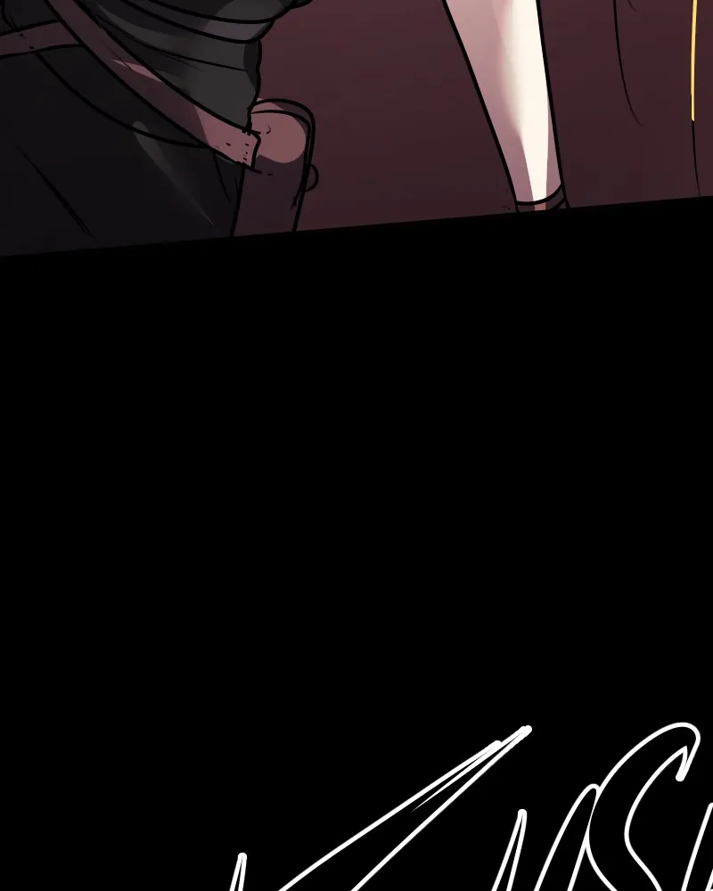 Keys Chapter 24 Online - pƔgina 45