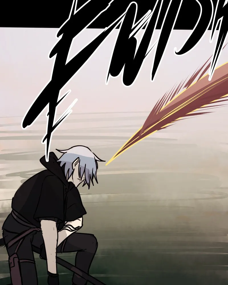 Keys Chapter 24 Online - pƔgina 46