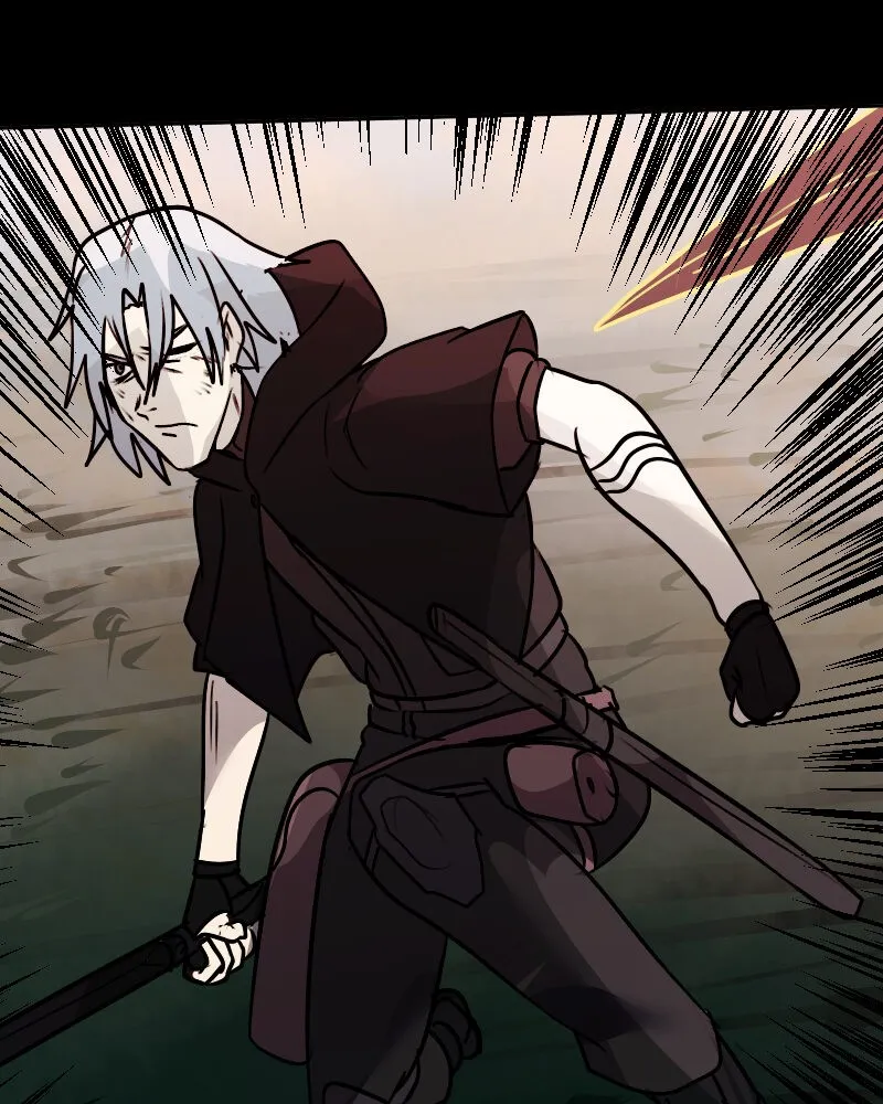 Keys Chapter 24 Online - pƔgina 48