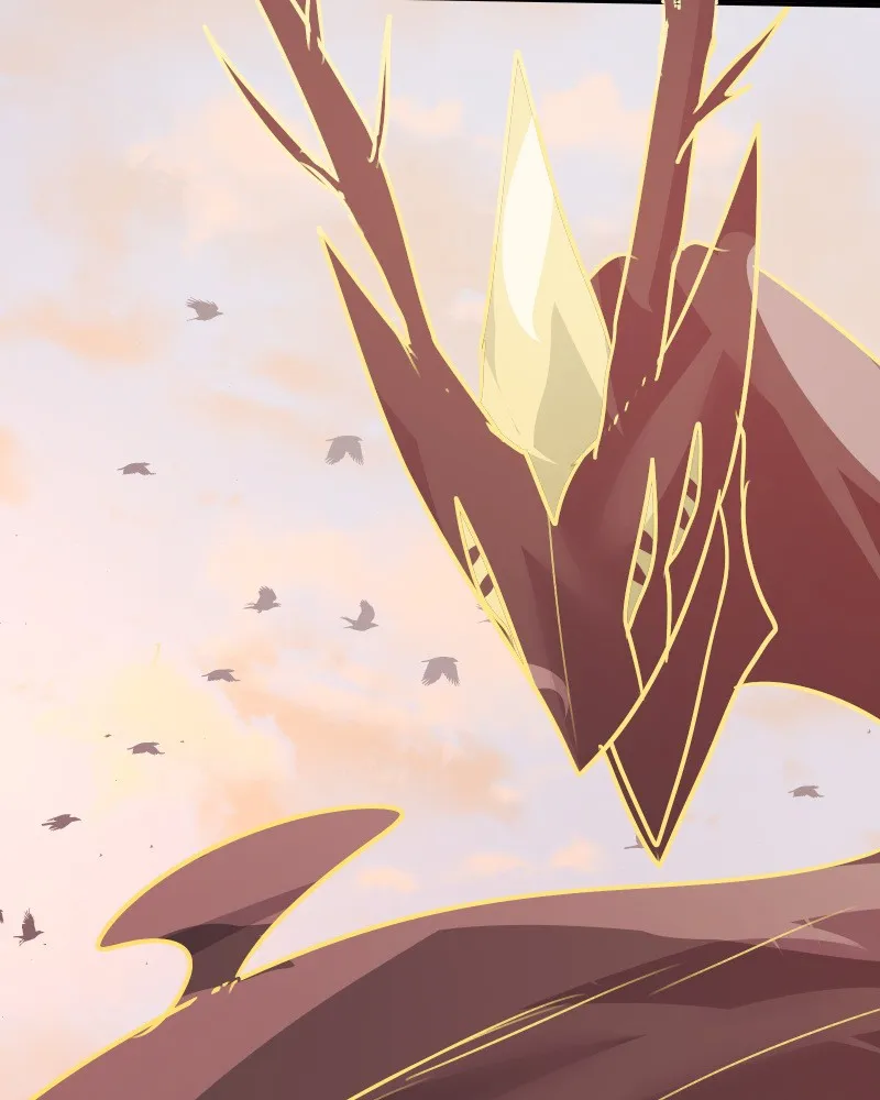 Keys Chapter 24 Online - pƔgina 52