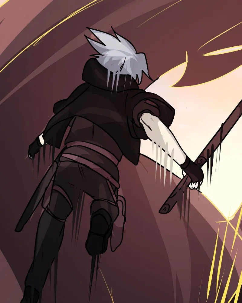 Keys Chapter 24 Online - pƔgina 53
