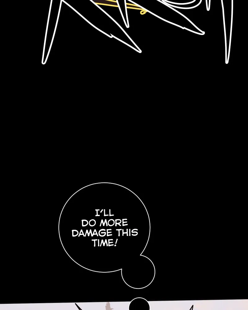 Keys Chapter 24 Online - pƔgina 55