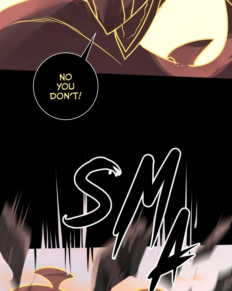 Keys Chapter 24 Online - pƔgina 59