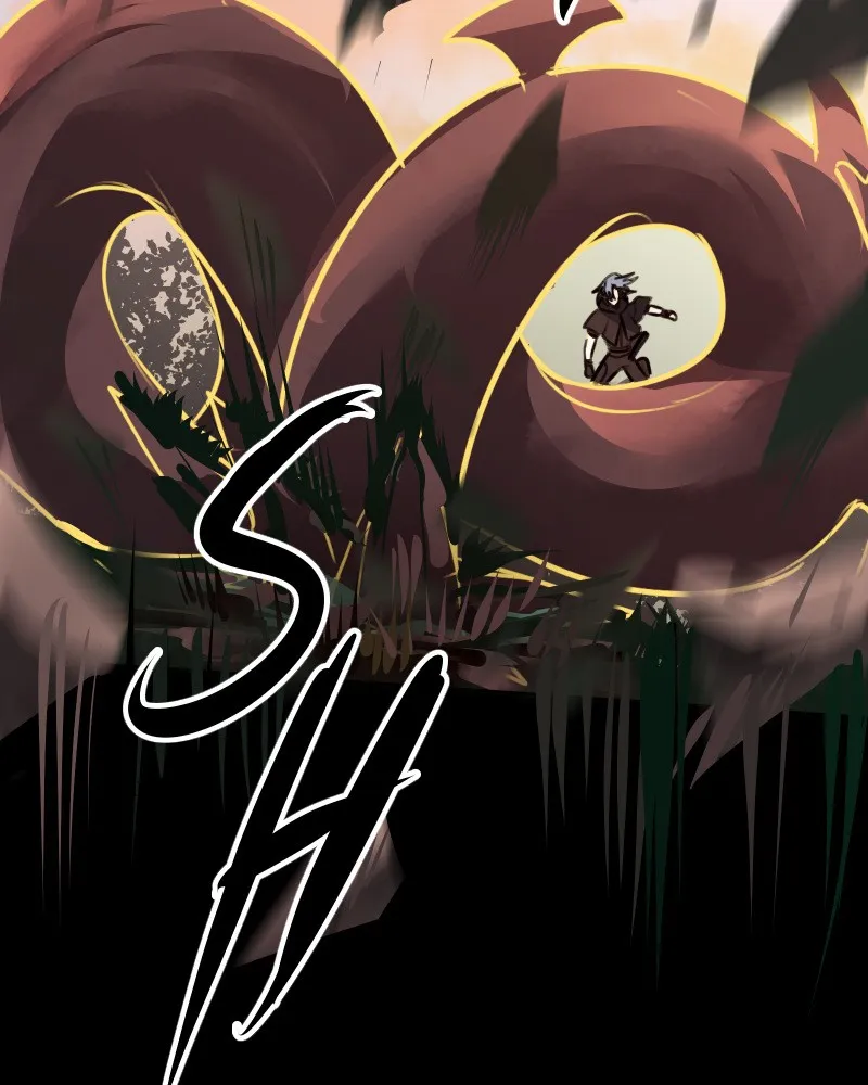 Keys Chapter 24 Online - pƔgina 60