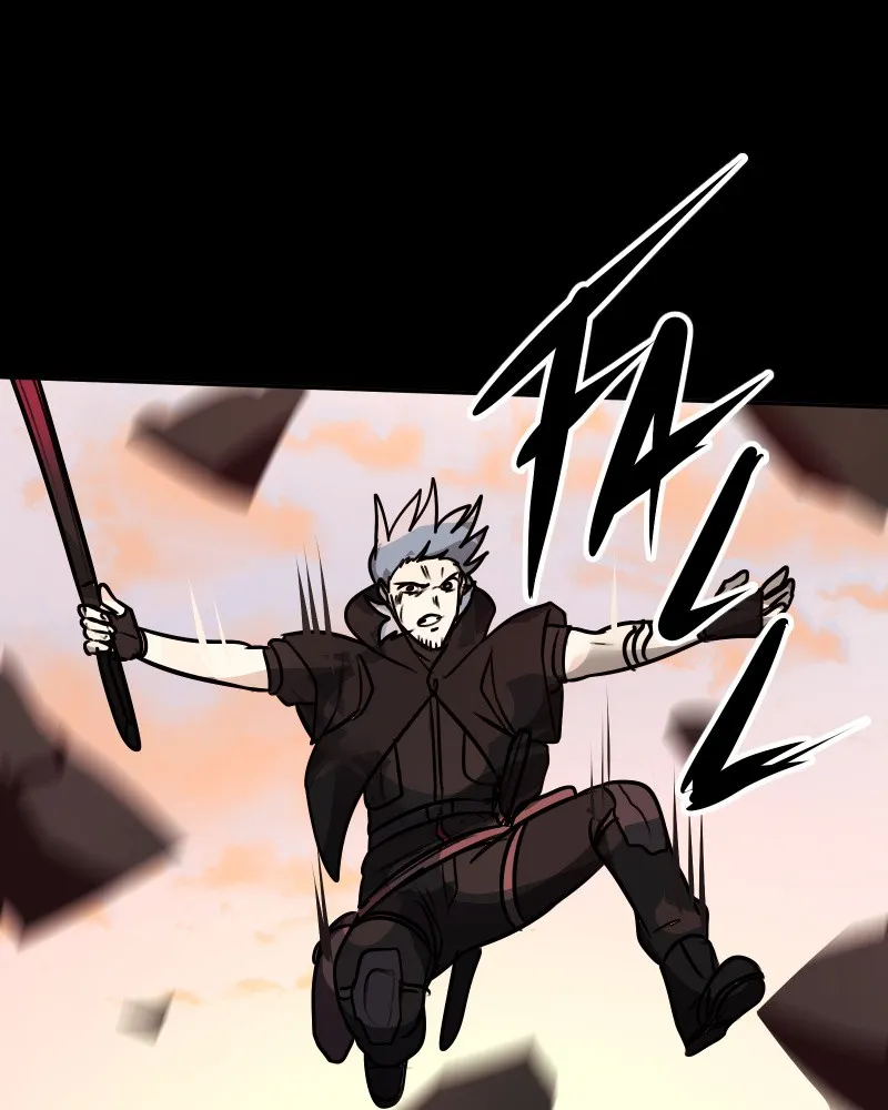 Keys Chapter 24 Online - pƔgina 62