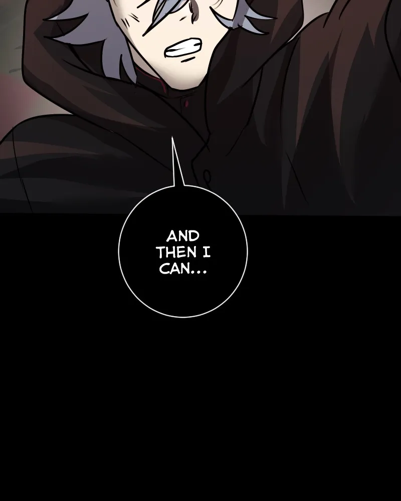 Keys Chapter 24 Online - pƔgina 64