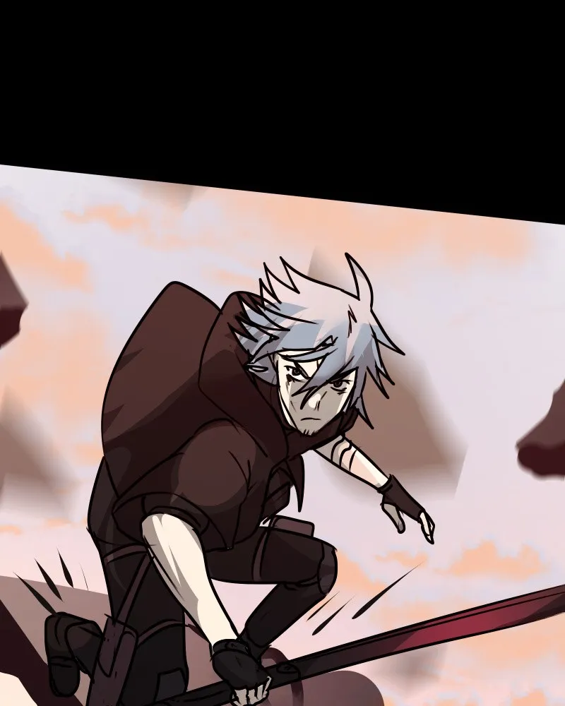 Keys Chapter 24 Online - pƔgina 65