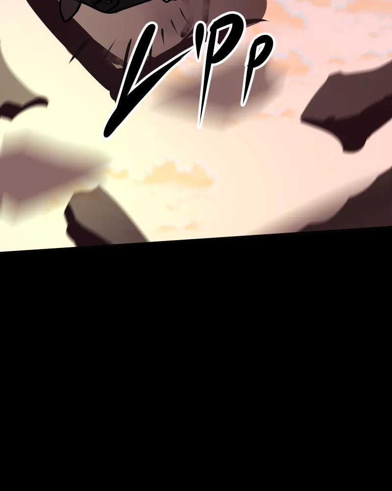 Keys Chapter 24 Online - pƔgina 66