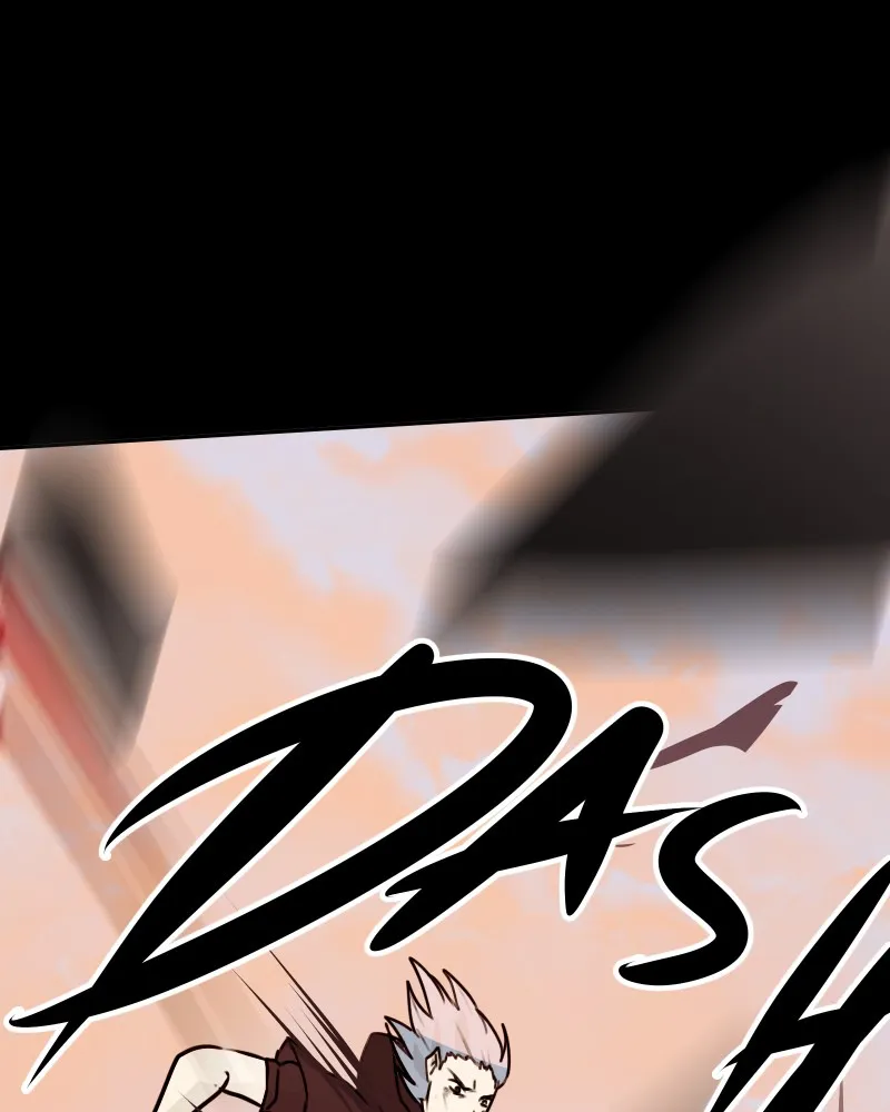 Keys Chapter 24 Online - pƔgina 68