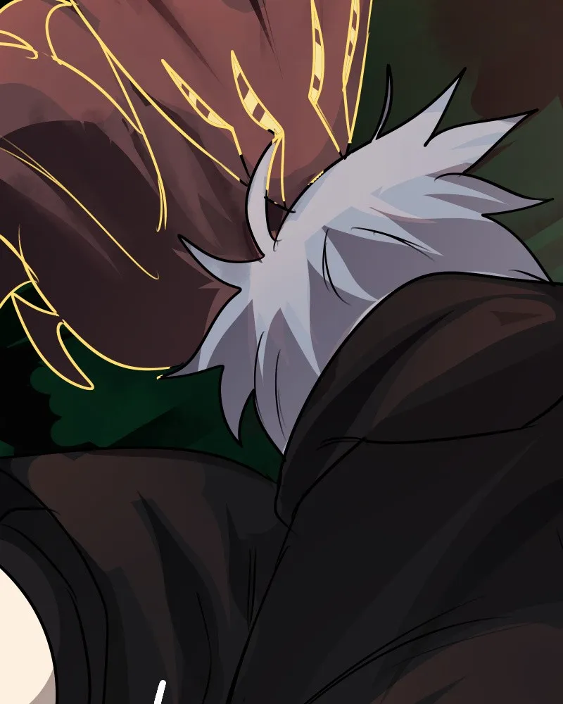 Keys Chapter 24 Online - pƔgina 75