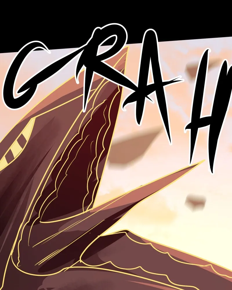 Keys Chapter 24 Online - pƔgina 77