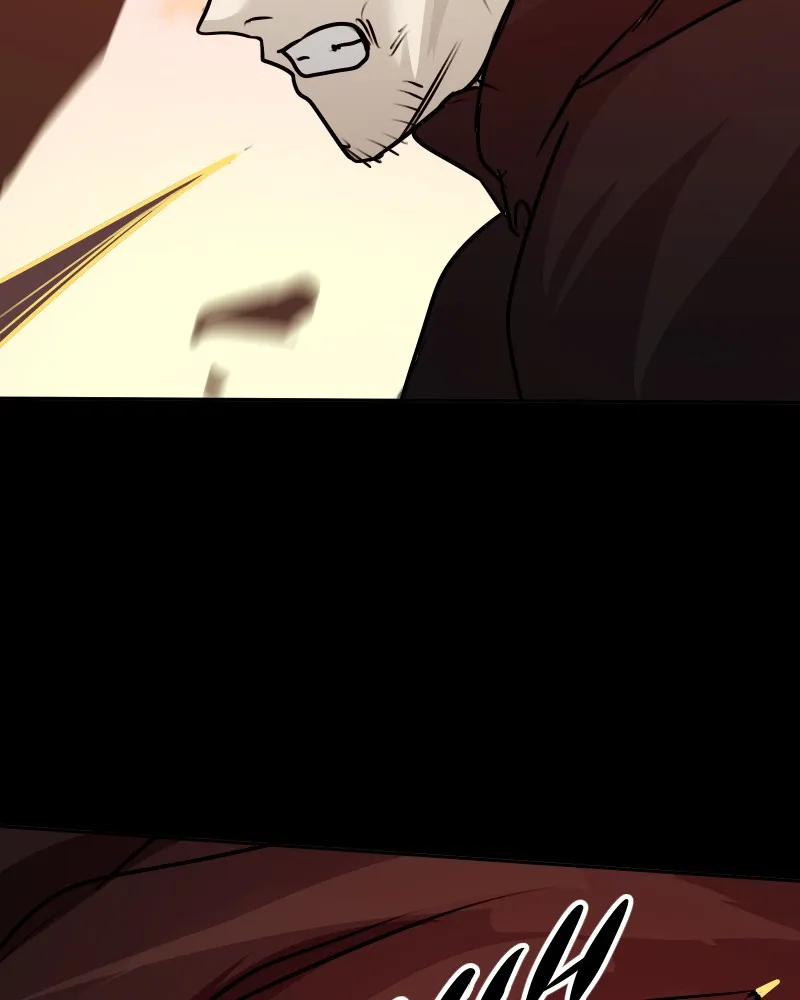 Keys Chapter 24 Online - pƔgina 79