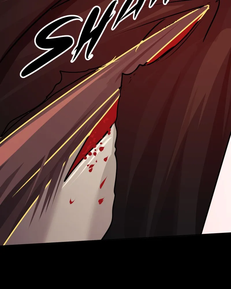 Keys Chapter 24 Online - pƔgina 80