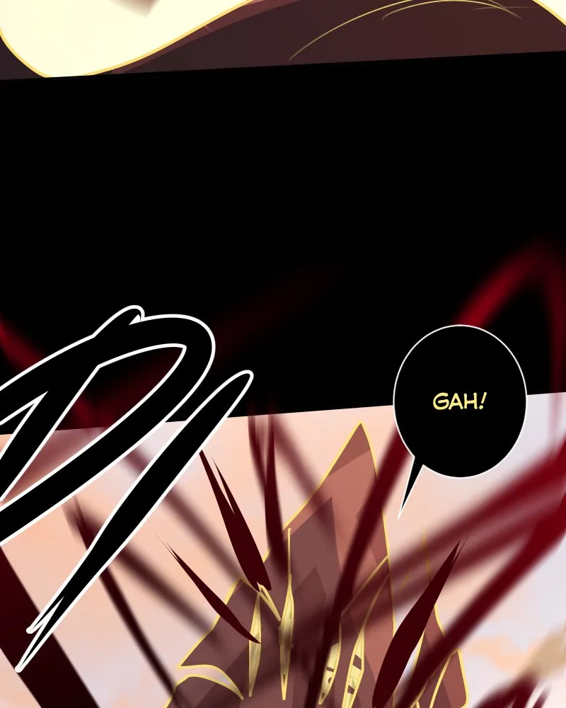 Keys Chapter 24 Online - pƔgina 83