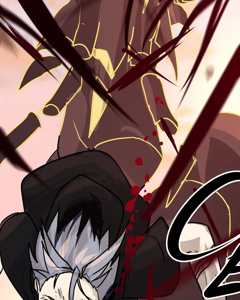 Keys Chapter 24 Online - pƔgina 84