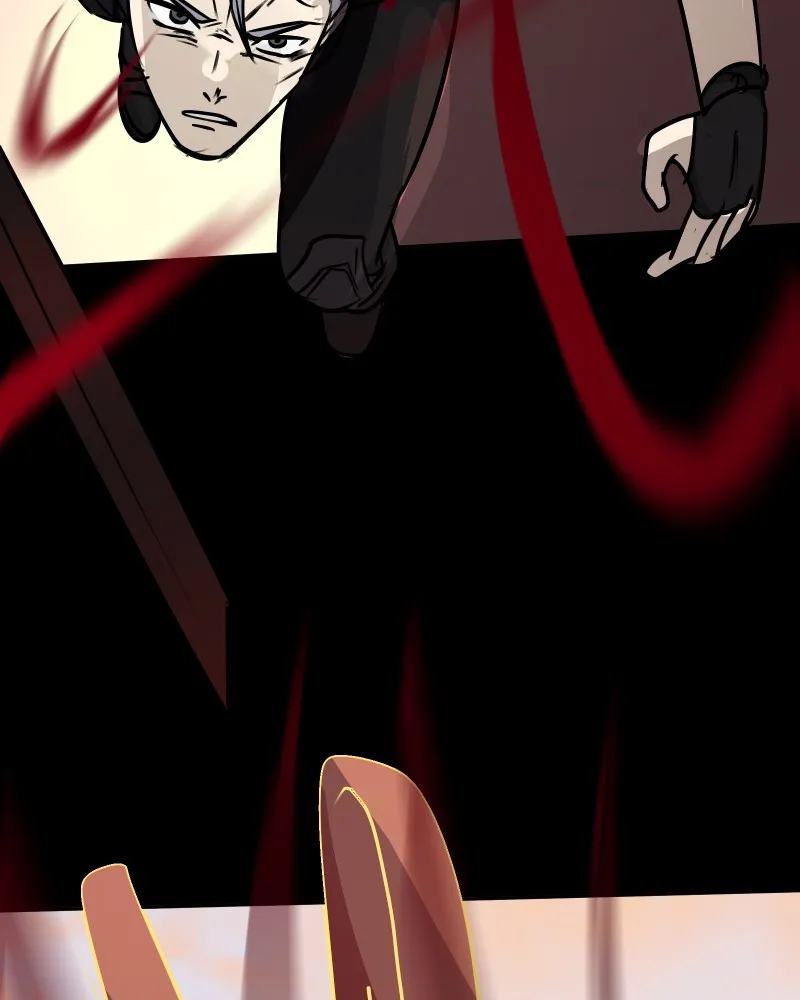 Keys Chapter 24 Online - pƔgina 85