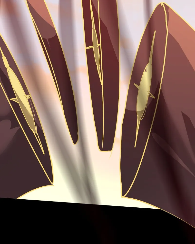 Keys Chapter 24 Online - pƔgina 86