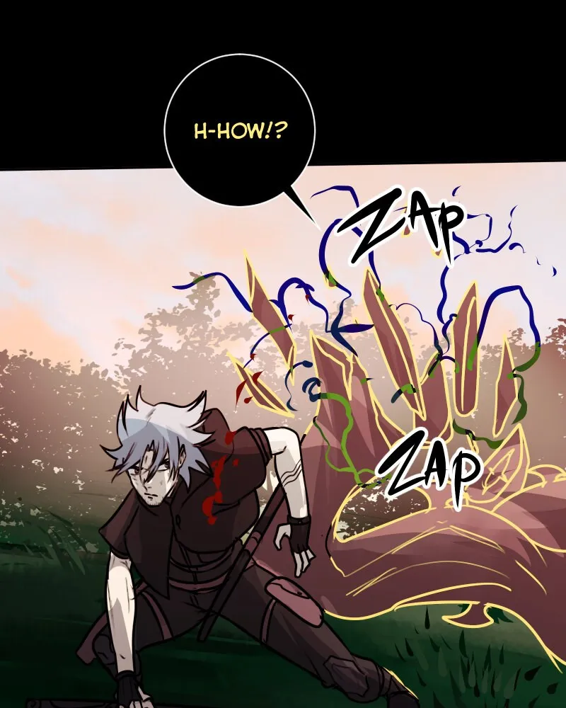 Keys Chapter 24 Online - pƔgina 87