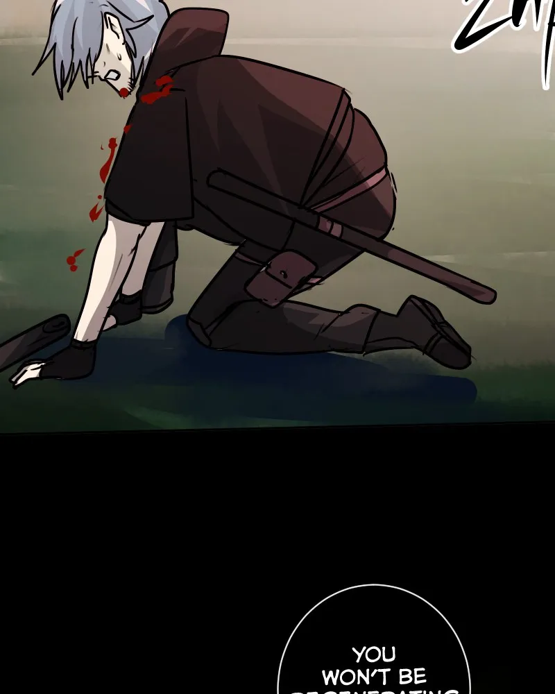 Keys Chapter 24 Online - pƔgina 89