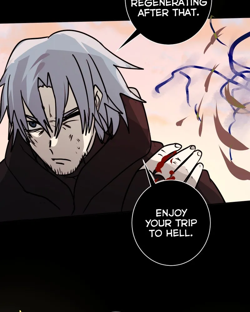 Keys Chapter 24 Online - pƔgina 90