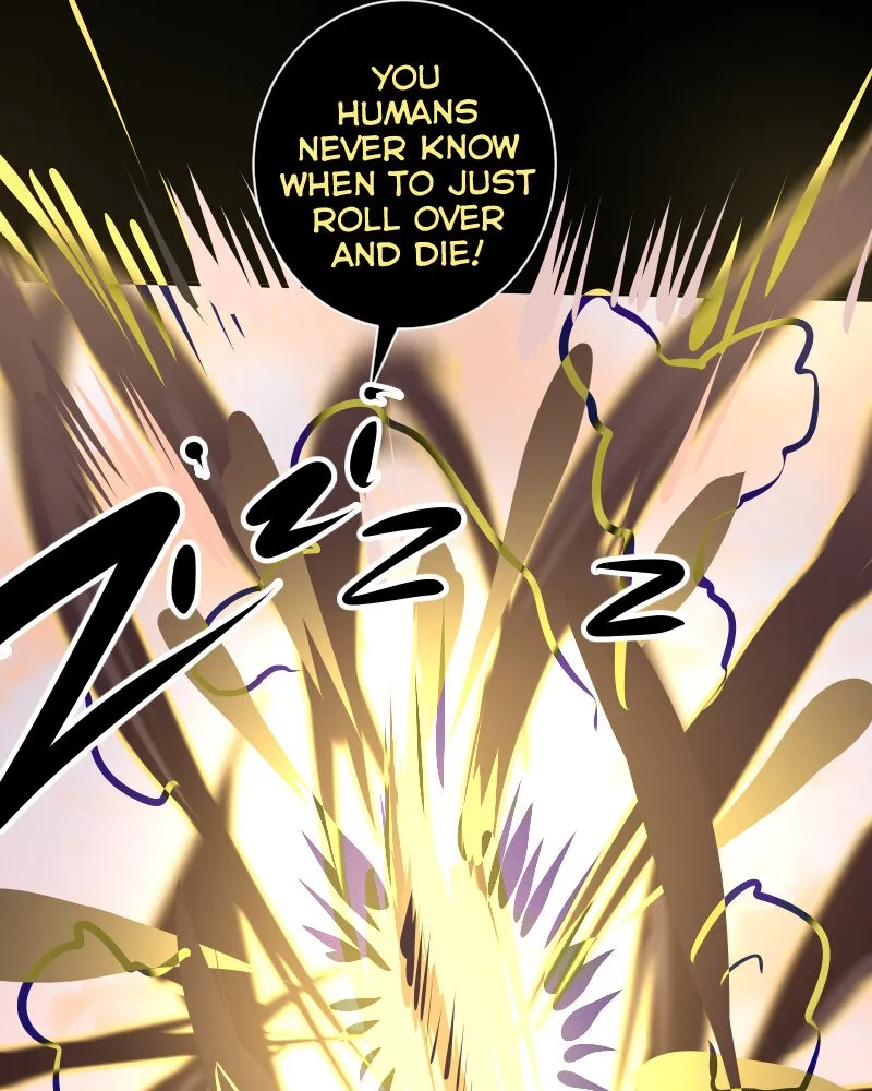 Keys Chapter 24 Online - pƔgina 91