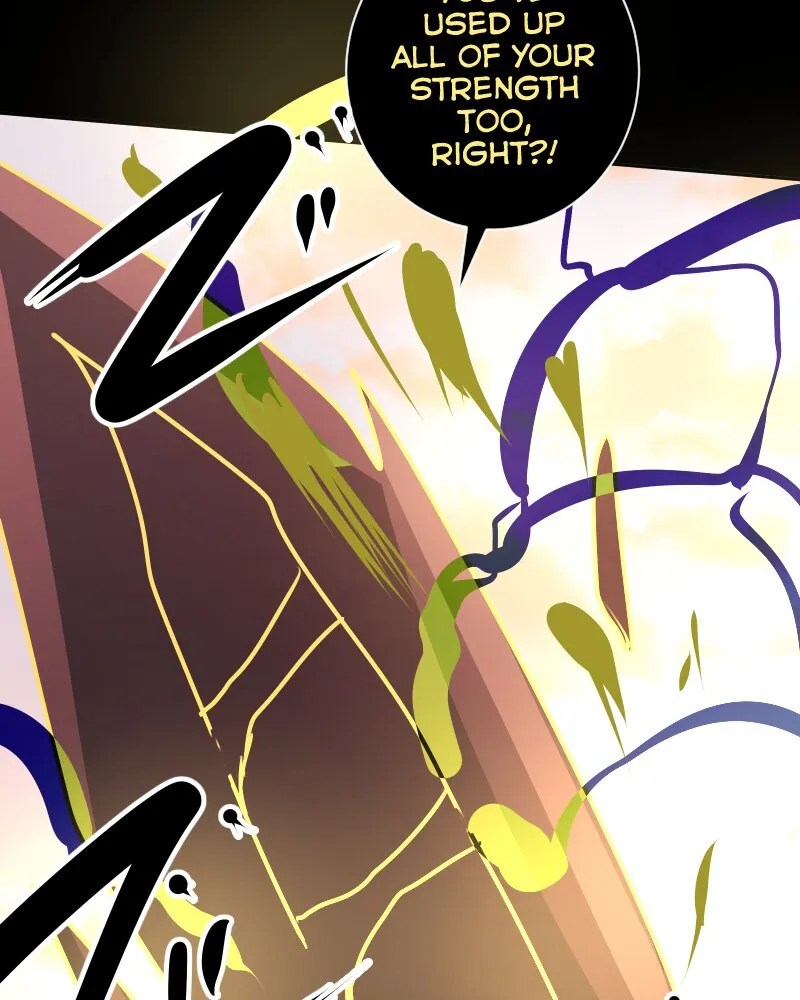 Keys Chapter 24 Online - pƔgina 93