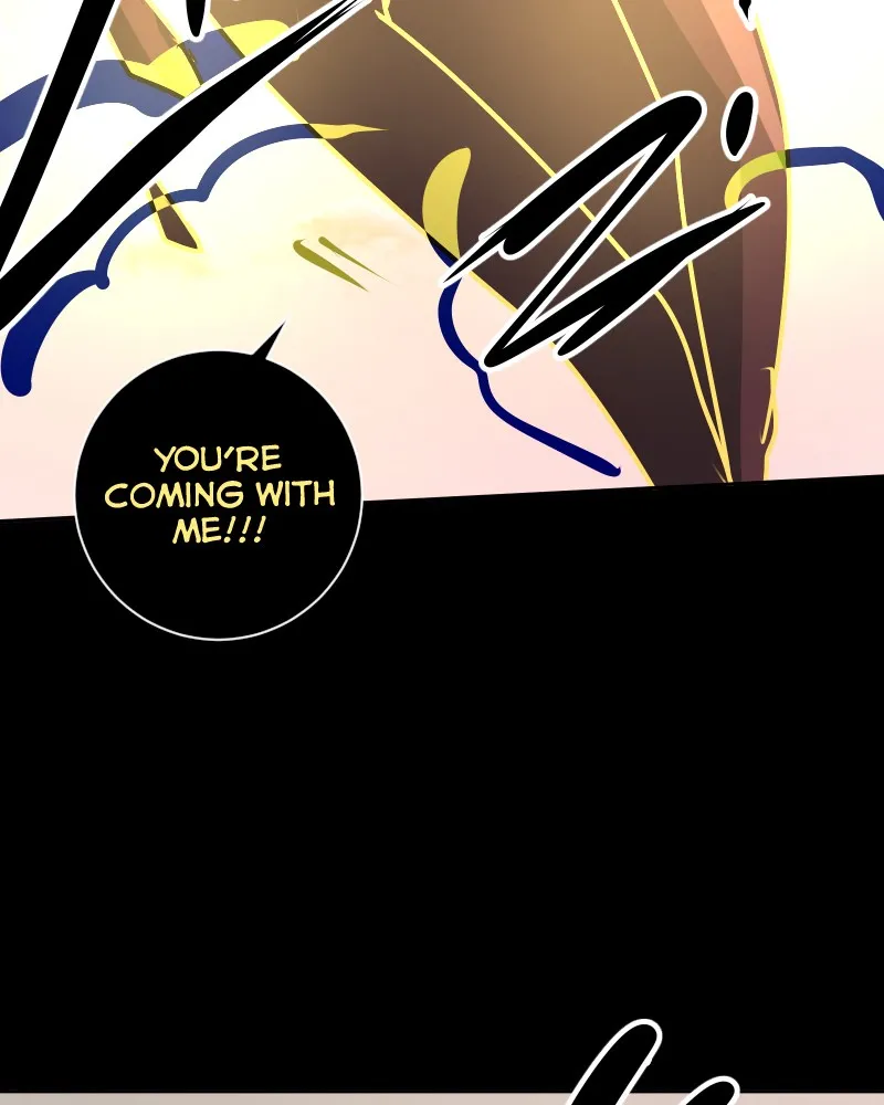 Keys Chapter 24 Online - pƔgina 94