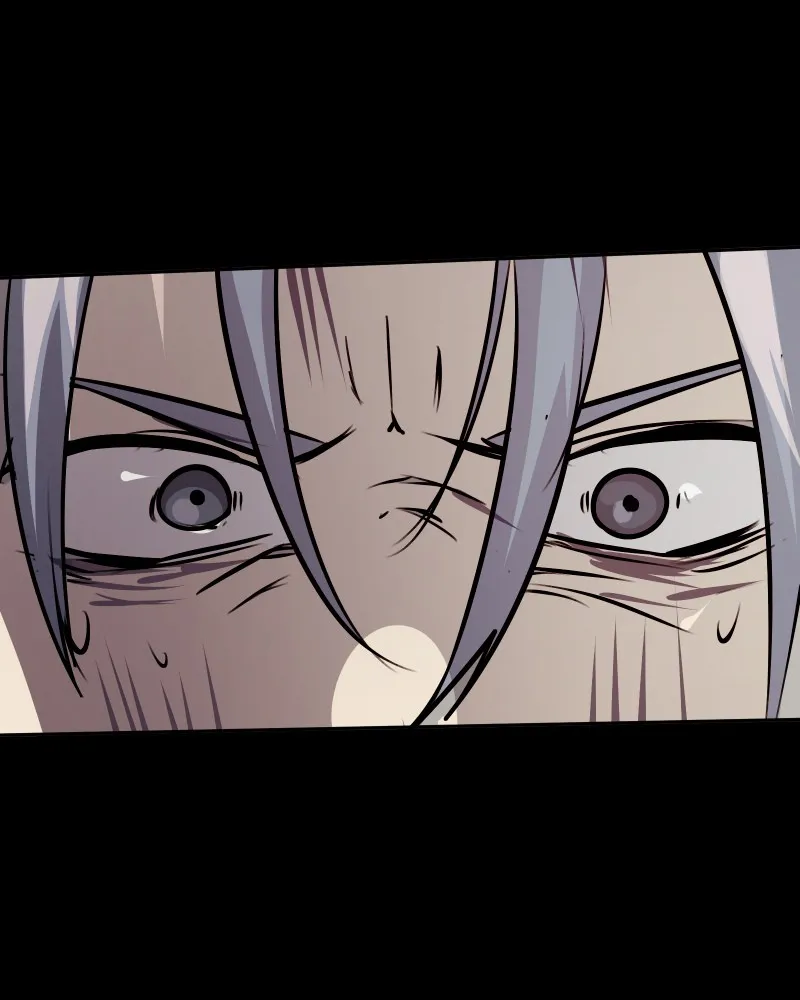 Keys Chapter 24 Online - pƔgina 96