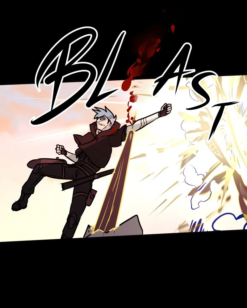 Keys Chapter 24 Online - pƔgina 97