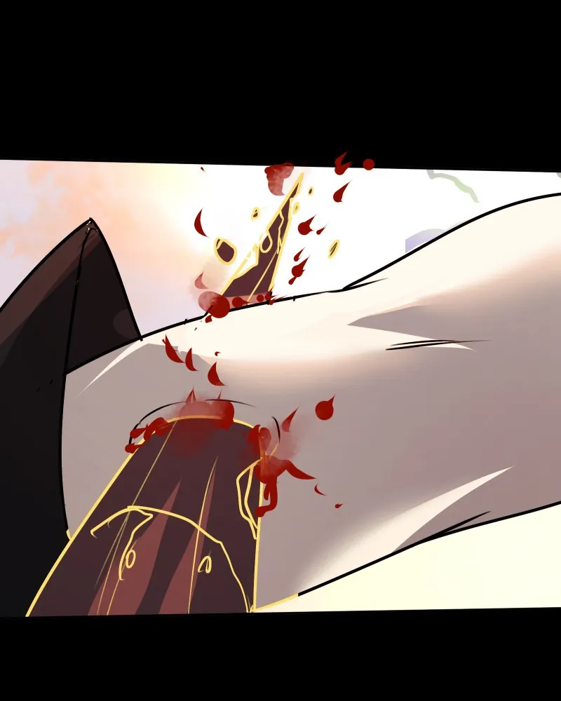 Keys Chapter 24 Online - pƔgina 98
