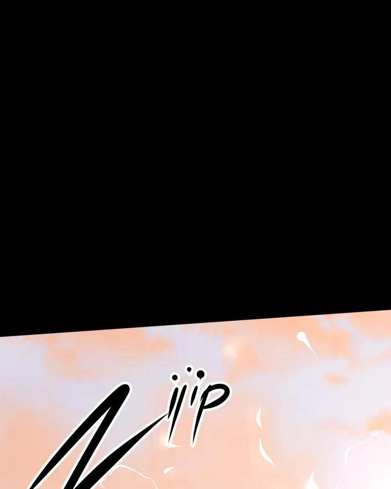Keys Chapter 24 Online - pƔgina 99