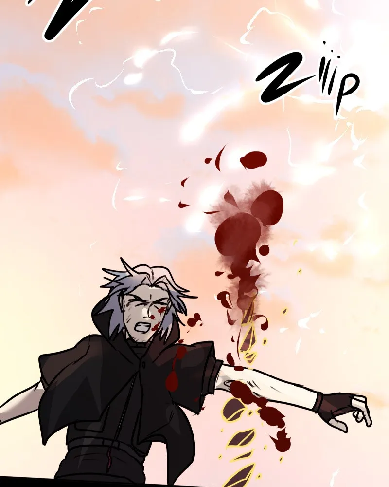 Keys Chapter 24 Online - pƔgina 100