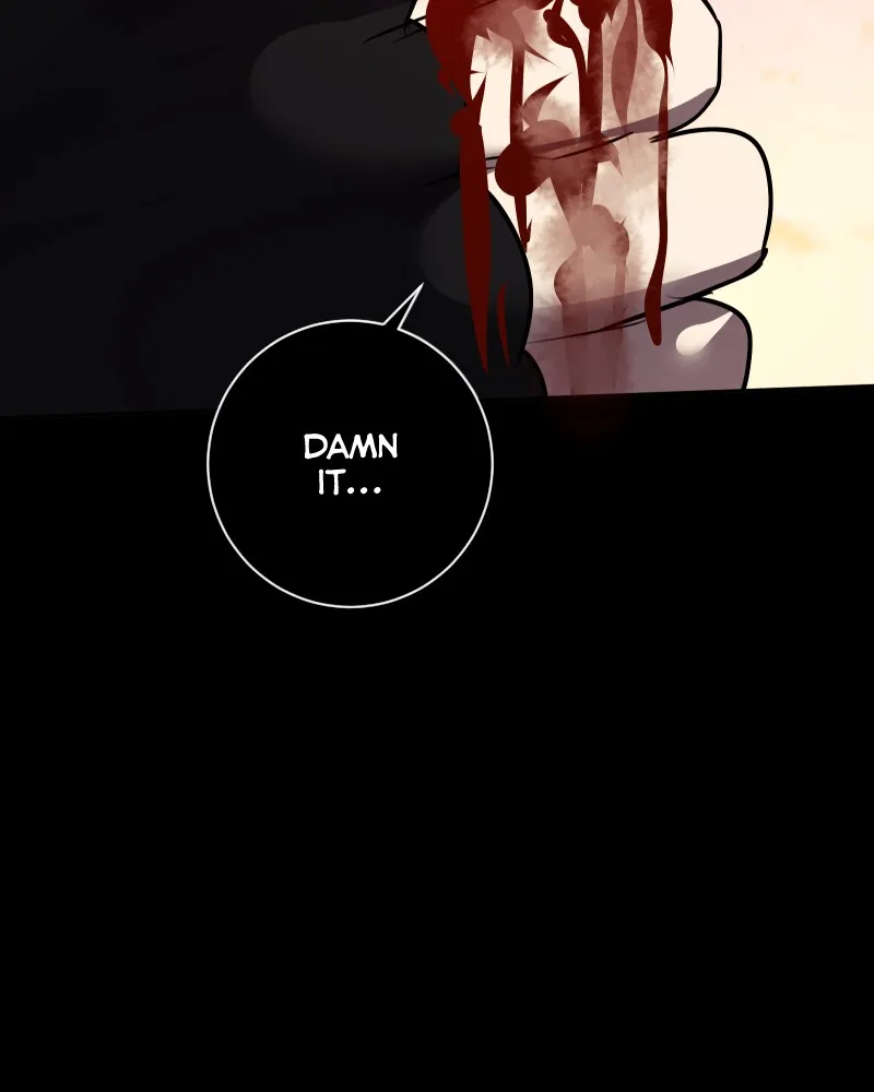 Keys Chapter 24 Online - pƔgina 102