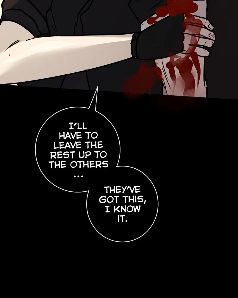 Keys Chapter 24 Online - pƔgina 106