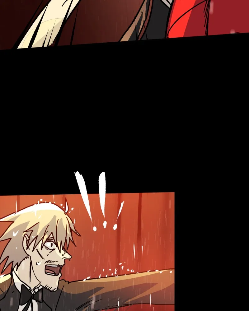 Keys Chapter 24 Online - pƔgina 109