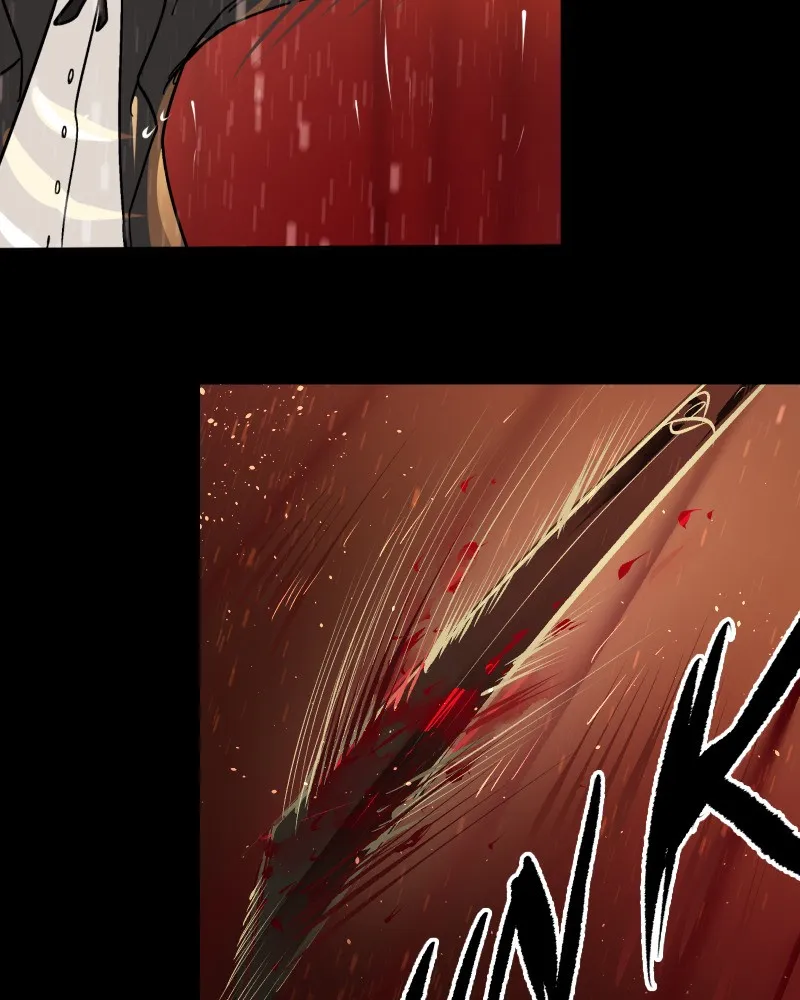 Keys Chapter 24 Online - pƔgina 110