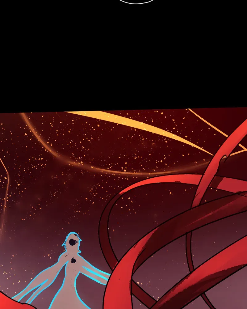 Keys Chapter 28 Online - pƔgina 4