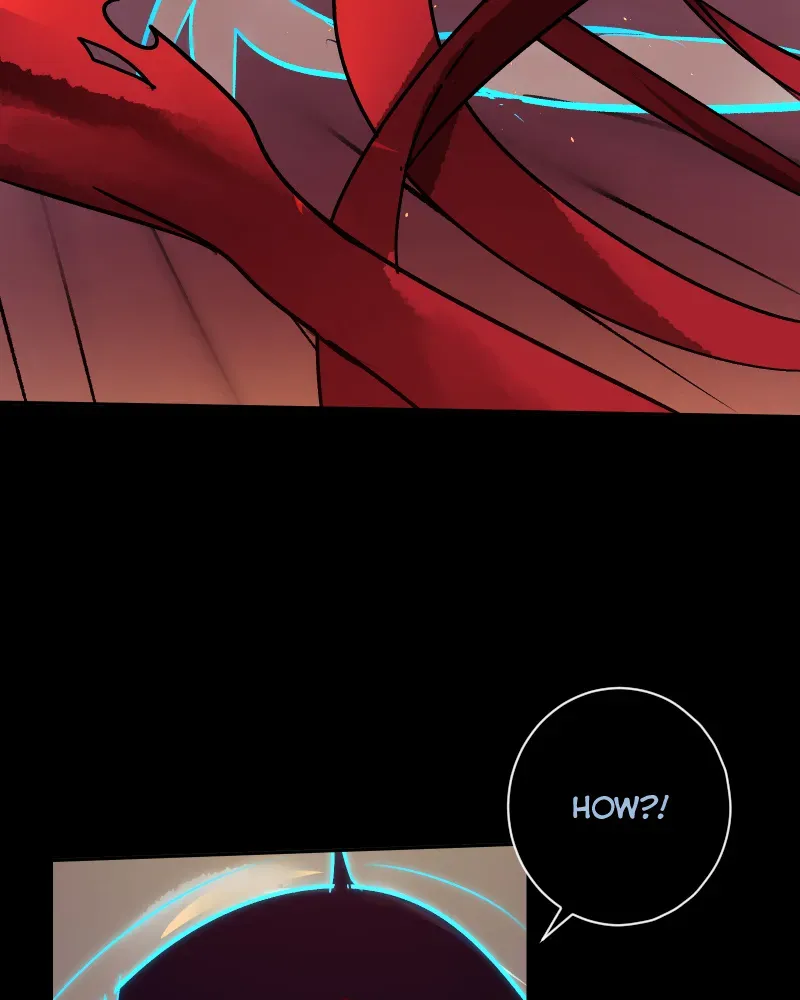 Keys Chapter 28 Online - pƔgina 5