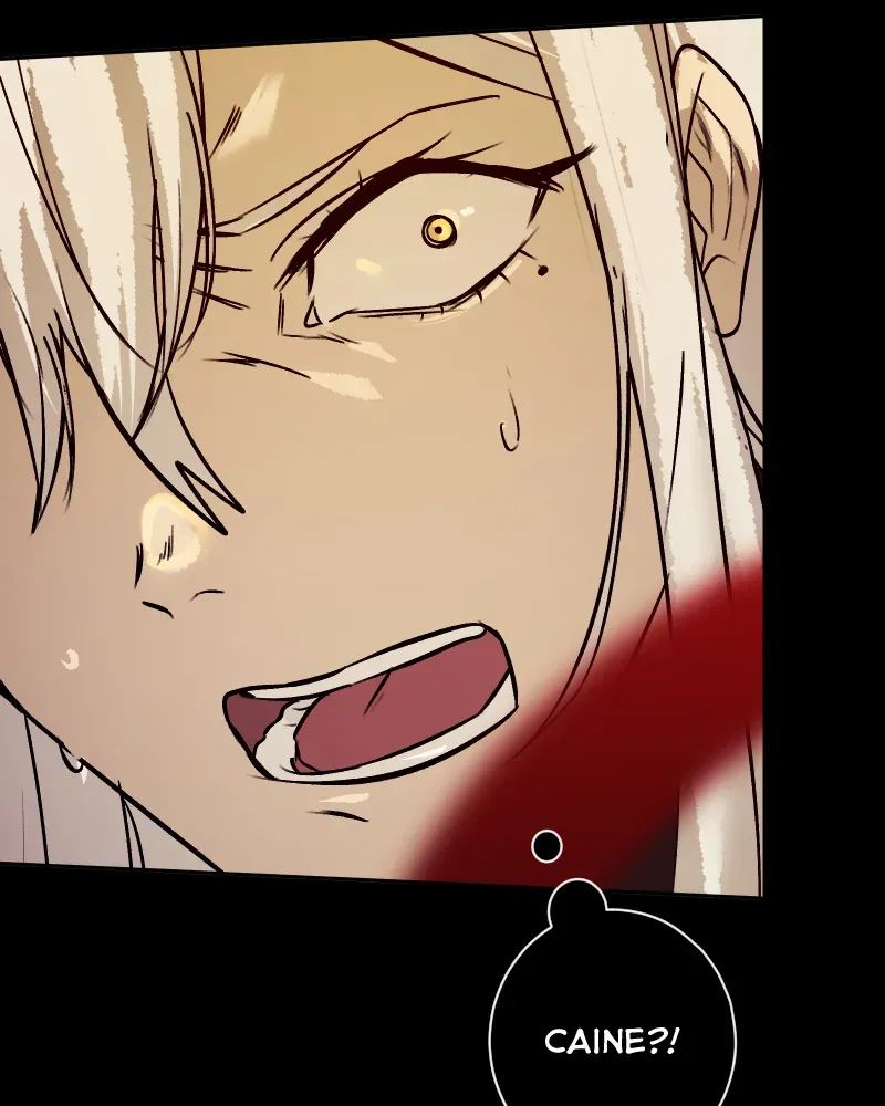 Keys Chapter 28 Online - pƔgina 7