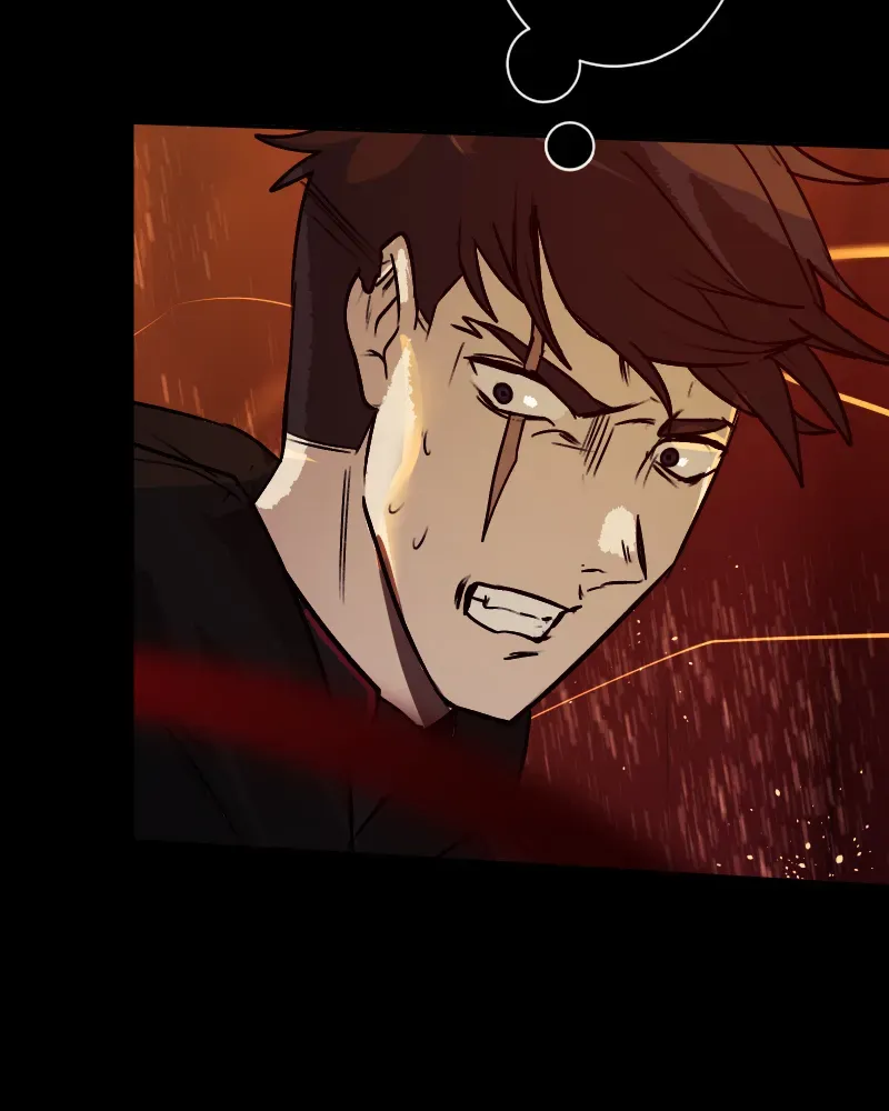 Keys Chapter 28 Online - pƔgina 8