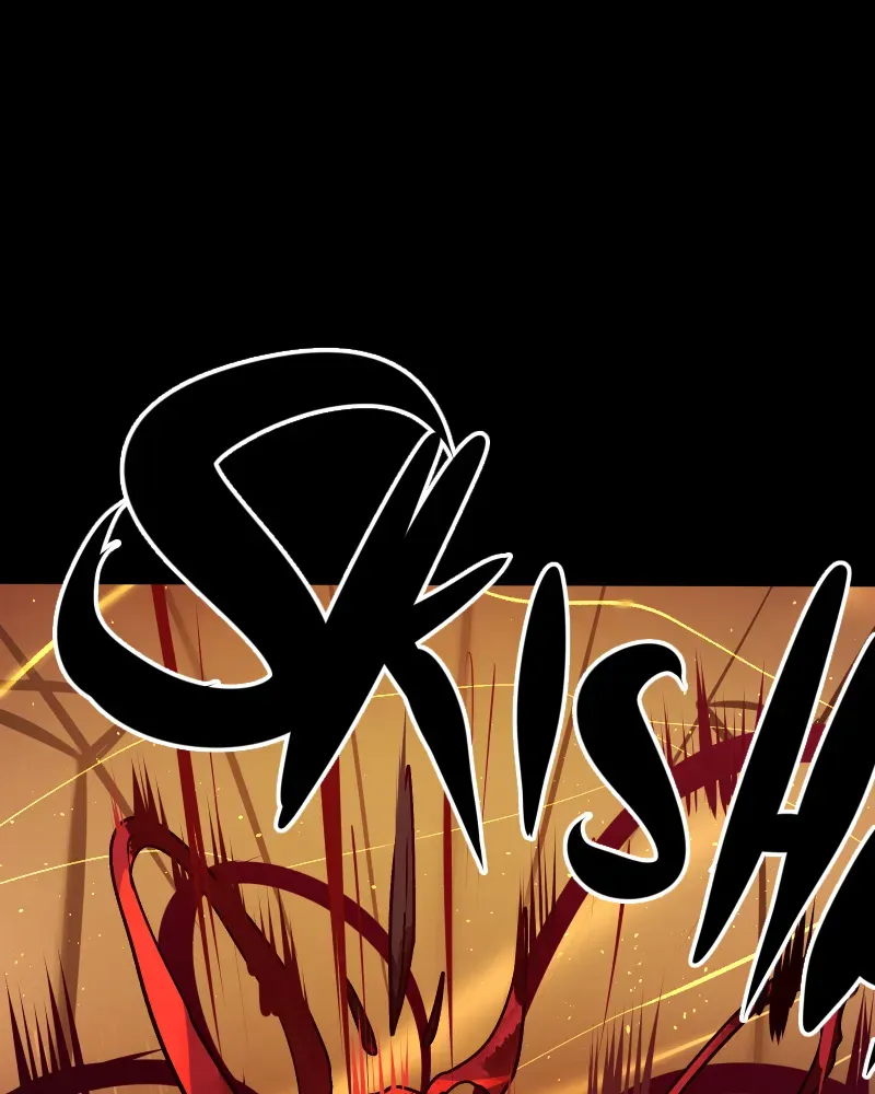 Keys Chapter 28 Online - pƔgina 9