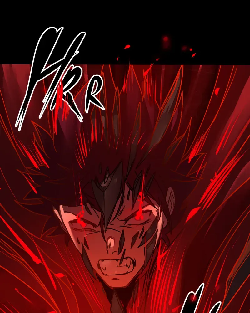 Keys Chapter 28 Online - pƔgina 12