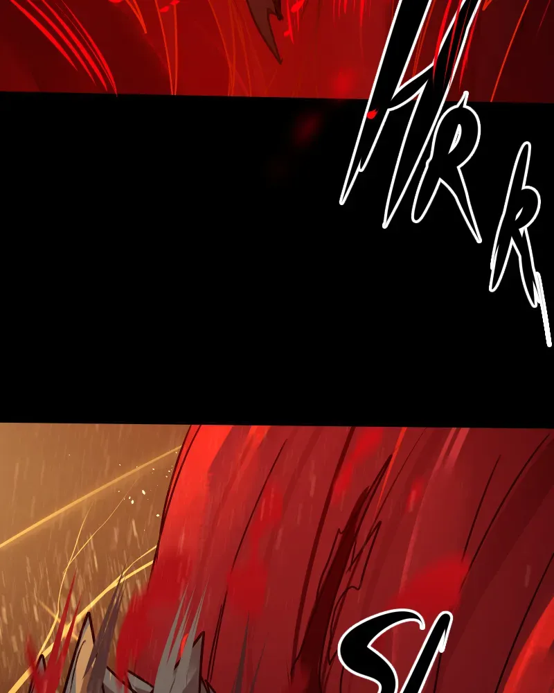 Keys Chapter 28 Online - pƔgina 13