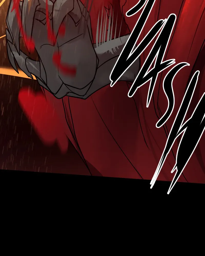 Keys Chapter 28 Online - pƔgina 14