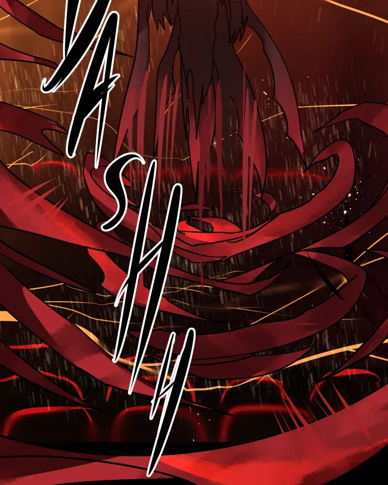 Keys Chapter 28 Online - pƔgina 18