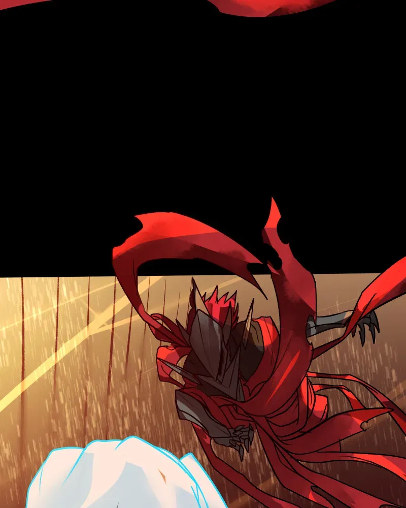 Keys Chapter 28 Online - pƔgina 19